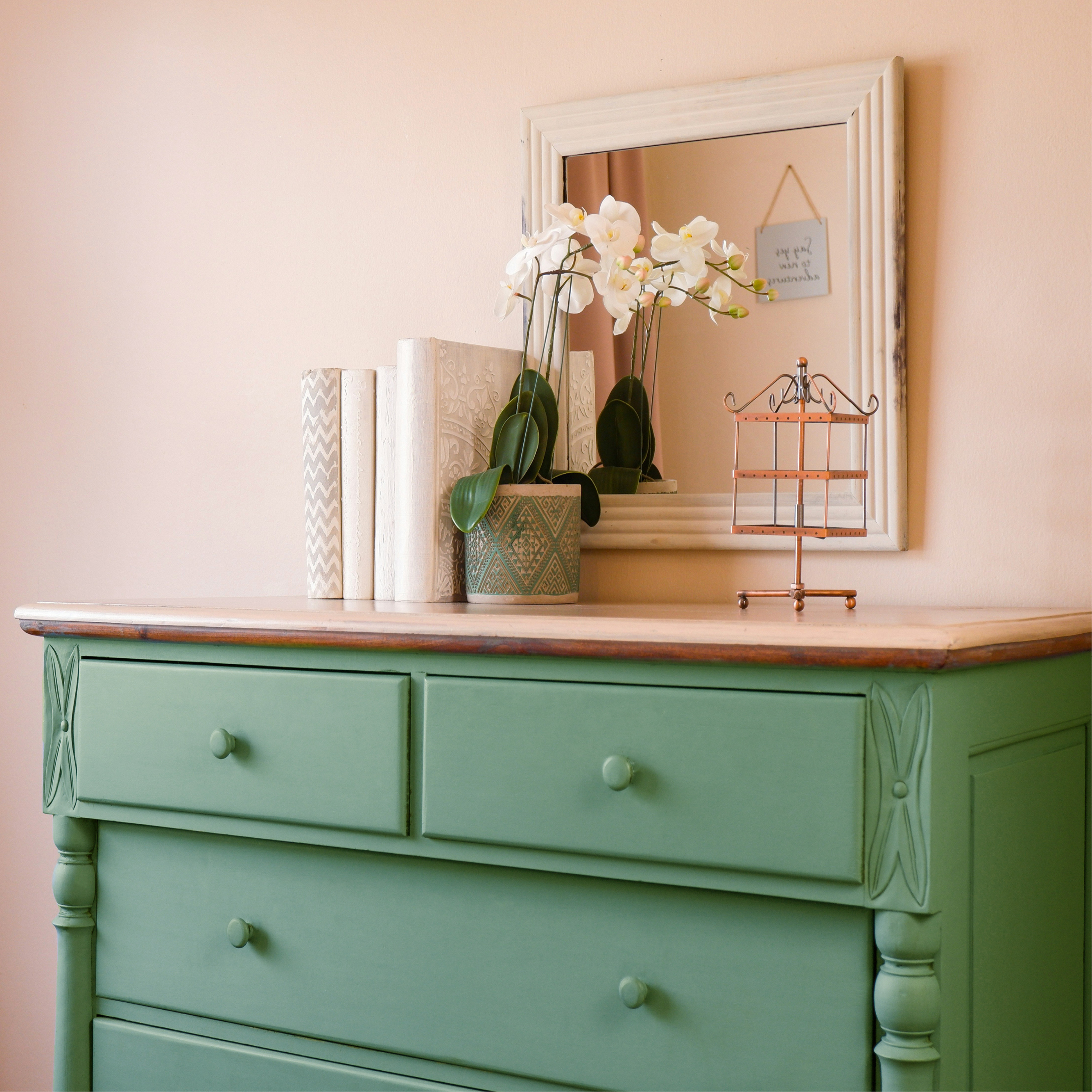 Inspiration for Every Room