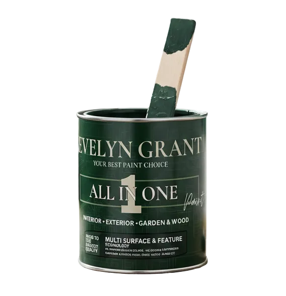 Product cans
