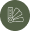 Curated Designer Colours