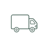 Fast Delivery