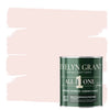 Blush Pink