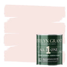 EVELYN GRANT - INTERIOR & EXTERIOR - ALL IN ONE PAINT - PaintOutlet.co.uk
