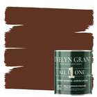 EVELYN GRANT - INTERIOR & EXTERIOR - ALL IN ONE PAINT - PaintOutlet.co.uk