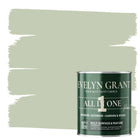 EVELYN GRANT - INTERIOR & EXTERIOR - ALL IN ONE PAINT - PaintOutlet.co.uk
