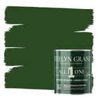 EVELYN GRANT - INTERIOR & EXTERIOR - ALL IN ONE PAINT - PaintOutlet.co.uk