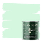 EVELYN GRANT - INTERIOR & EXTERIOR - ALL IN ONE PAINT - PaintOutlet.co.uk