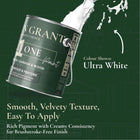 EVELYN GRANT - INTERIOR & EXTERIOR - ALL IN ONE PAINT - PaintOutlet.co.uk