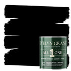 EVELYN GRANT - INTERIOR & EXTERIOR - ALL IN ONE PAINT - PaintOutlet.co.uk