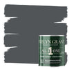 Anthracite Grey
