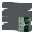 EVELYN GRANT - INTERIOR & EXTERIOR - ALL IN ONE PAINT - PaintOutlet.co.uk