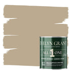 EVELYN GRANT - INTERIOR & EXTERIOR - ALL IN ONE PAINT - PaintOutlet.co.uk
