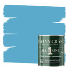 EVELYN GRANT - INTERIOR & EXTERIOR - ALL IN ONE PAINT - PaintOutlet.co.uk
