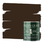 EVELYN GRANT - INTERIOR & EXTERIOR - ALL IN ONE PAINT - PaintOutlet.co.uk
