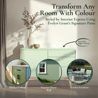 EVELYN GRANT - INTERIOR & EXTERIOR - ALL IN ONE PAINT - PaintOutlet.co.uk