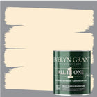 EVELYN GRANT - INTERIOR & EXTERIOR - ALL IN ONE PAINT - PaintOutlet.co.uk