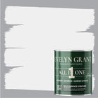 EVELYN GRANT - INTERIOR & EXTERIOR - ALL IN ONE PAINT - PaintOutlet.co.uk