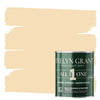 Beige Linen