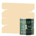 EVELYN GRANT - INTERIOR & EXTERIOR - ALL IN ONE PAINT - PaintOutlet.co.uk