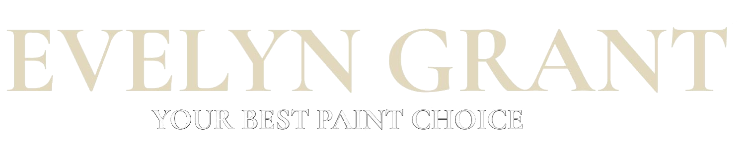 Evelyn Grant Logo
